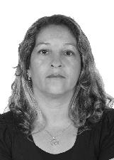 Foto de MAISA JOSEFINA DA SILVA