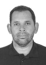 Foto de MOACIR GERALDO FERREIRA