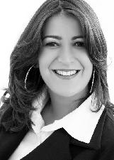 Foto de ANA MARCIA CARVALHO ABDULMASSIH
