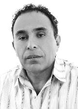 Foto de CARLOS ROBERTO RAMOS DE OLIVEIRA