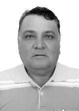 Foto de DIVINO BALTAZAR DOS SANTOS