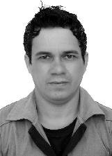 Foto de JOAO BATISTA PARREIRA