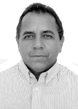 Foto de JOSE DIVINO DE MELO