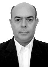 Foto de LUCIO PATRAO UNTURA