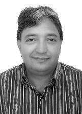 Foto de LUIS CARLOS DE OLIVEIRA