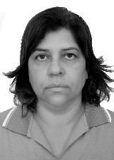 Foto de LUZIA BEZERRA NOGUEIRA MEDEIROS