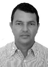 Foto de Reginaldo Luiz Silva Freitas