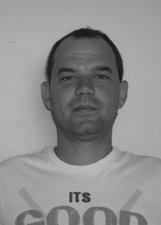 Foto de ALEXANDRE LASMAR DE PAULA VELOSO