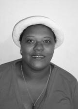 Foto de ANGELICA CARDOSO ANDRE