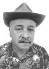 Foto de DIMAS NOGUEIRA NUNES