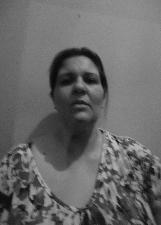 Foto de MAIRA ARANTES MANSUR