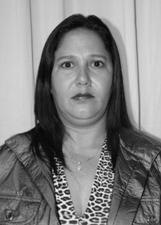 Foto de MARILDA DE LOURDES FERREIRA