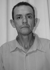 Foto de OLIVEIRO LUCIO DA SILVA