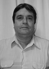 Foto de PAULO DE TARSO FARIA