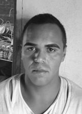 Foto de RANIEL LUIS PEREIRA OLIVERIO