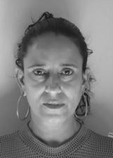 Foto de ROSILENE LEITE CAMARGO COSTA