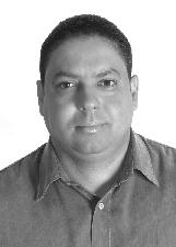 Foto de ALDO ASSUNÇÃO SILVA
