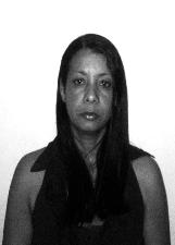 Foto de ANDREIA APARECIDA DIAS BAVUSO