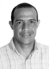 Foto de CARLOS EDUARDO SALES DA COSTA
