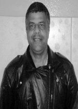 Foto de DEVANIR DE JESUS CARVALHO