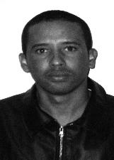 Foto de EVERALDO BATISTA DOS SANTOS