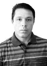 Foto de HELBERT ALVES