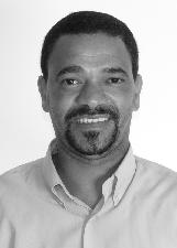 Foto de PAULO SERGIO RIBEIRO