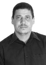 Foto de VANDERSON NOGUEIRA MACHADO