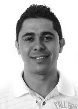 Foto de Cesar Antonio da Silva