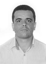 Foto de ELCIO ANTÔNIO SOBRINHO