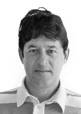 Foto de GERALDO RODRIGUES DA SILVA