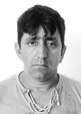 Foto de Jose Mario Soares