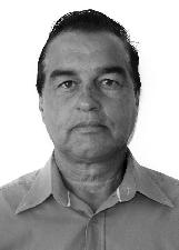 Foto de LAURO BERTOLDO TRIGUEIRO
