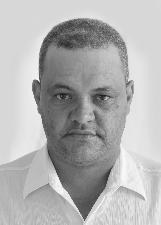 Foto de MANOEL PEREIRA DE SOUSA FILHO