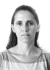 Foto de REGINA APARECIDA SILVA CAMARGOS