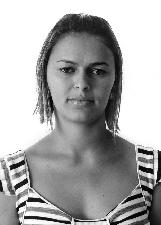 Foto de SUELIDA GONÇALVES RODRIGUES