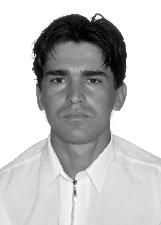 Foto de Wanderson Correa de Araujo