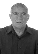Foto de ALBERIS RODRIGUES FERNANDES