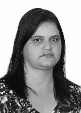 Foto de ANDREA MARIA BASTOS TRINDADE