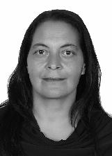 Foto de Beatris Guimarães da Silva