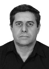 Foto de Braz Ferreira da Fonseca