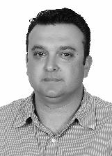 Foto de DOMENICO LEONE GUEDES