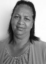 Foto de EUNICE MARIA DE FARIA