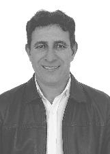Foto de JOEL CARLOS DE ALMEIDA