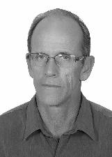 Foto de Manoel Candela Filho