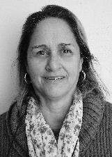 Foto de MARIA DE FATIMA SIMOES FICHMAN