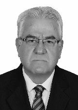 Foto de Newton Marques da Motta
