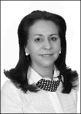Foto de RITA APARECIDA RIBEIRO DUARTE