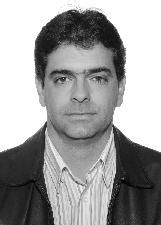 Foto de VAGNER FONSECA COSTA