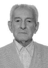 Foto de Mário Ferreira Medina